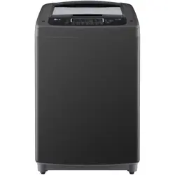 گوشی موبایل سامسونگ مدل  Galaxy A73 5G SM-A736B/DS دو سیم کارت ظرفیت 256 گیگابایت و رم 8 گیگابایت