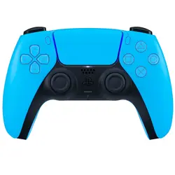 گوشی موبایل سامسونگ مدل Galaxy A80 SM-A805F/DS دو سیم‌کارت ظرفیت 128 گیگابایت