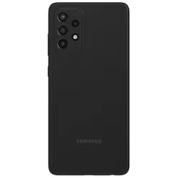 گوشی موبایل سامسونگ مدل Galaxy A72 دو سیم‌کارت ظرفیت 256 گیگابایت و رم 8 گیگابایت – ویتنام