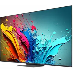 گوشی موبایل سامسونگ مدل Galaxy J5 (2015) SM-J500F/DS دو سیم کارت