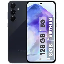 گوشی موبایل سامسونگ مدل Galaxy A3 Core SM-A013G/DS دو سیم کارت ظرفیت 16 گیگابایت