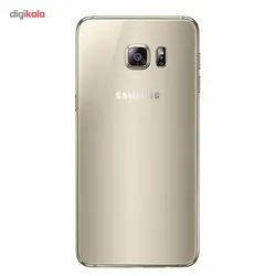 گوشی موبایل سامسونگ مدل Galaxy S6 Edge Plus SM-G928C ظرفیت 32 گیگابایت