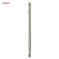 گوشی موبایل سامسونگ مدل Galaxy S6 Edge Plus SM-G928C ظرفیت 32 گیگابایت