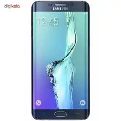 گوشی موبایل سامسونگ مدل Galaxy S6 Edge Plus SM-G928C ظرفیت 32 گیگابایت