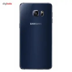 گوشی موبایل سامسونگ مدل Galaxy S6 Edge Plus SM-G928C ظرفیت 32 گیگابایت
