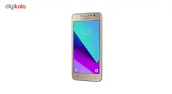 گوشی موبایل سامسونگ مدل Galaxy Grand Prime Plus SM-G532F/DS دو سیم‌ کارت