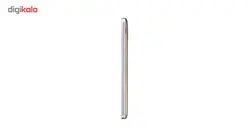 گوشی موبایل سامسونگ مدل Galaxy Grand Prime Plus SM-G532F/DS دو سیم‌ کارت