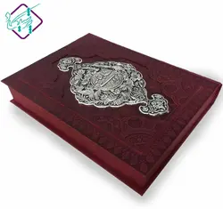 شاهنامه نفیس معطر کد109 | پرشیکاد