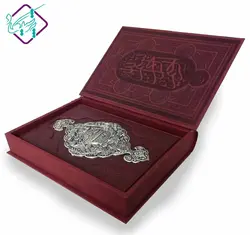 شاهنامه نفیس معطر کد109 | پرشیکاد