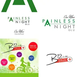 بسته کمک درمان میگرن و سردرد(2)