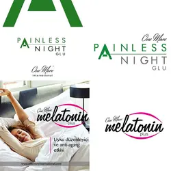 بسته کمک درمان میگرن و سردرد(1)