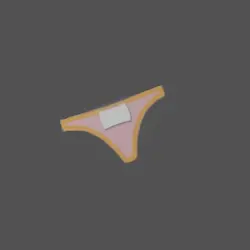 پد گرم-کننده و تسکین-دهنده قاعدگی لیدی-کامفورت