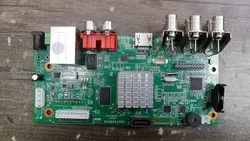 AHB7004T-3520DV3-6158C V1.01B