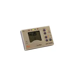 تیونر مترونوم مدل SMT- 8506