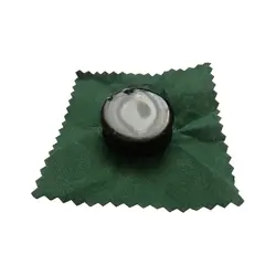 کلیفون ویولن Rosin مدل RS_506