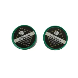 کلیفون ویولن Rosin مدل RS_506