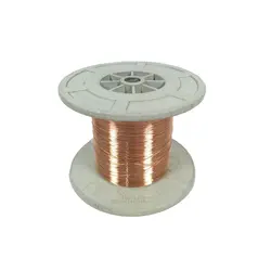 قرقره سیم زرد تاویار مدل 22200