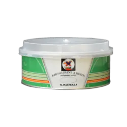 بتونه سنگی ( 3000/20 ) - کحالی