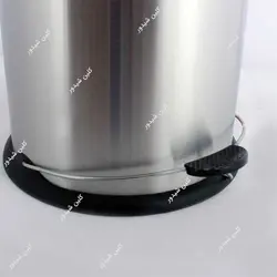 سطل زباله پدالدار 30 لیتری Pan301