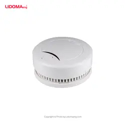 دتکتور موضعی برند هیمن Heiman Detector Stand Alone