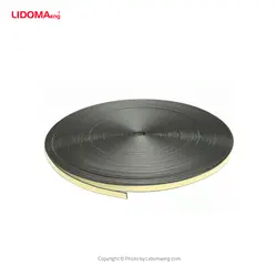 نوار دودبند و آتش بند پف شونده 10mm * 1mm