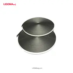 نوار دودبند و آتش بند پف شونده 15mm * 1mm