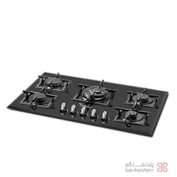اجاق گاز میلان برنز مدل G5New