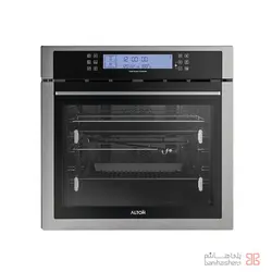 فر توکار آلتون مدل V 402 S