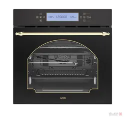 فر توکار آلتون مدل V 306 B