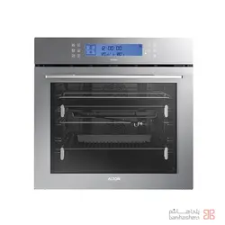 فر توکار آلتون مدل V 403 N