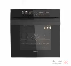 فر توکار بیمکث مدل 0060 E