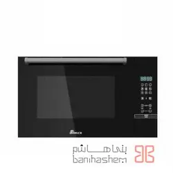 مینی فر توکار بیمکث مدل MT003