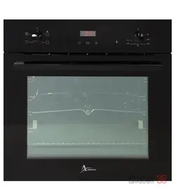 فر توکار اخوان مدل F19 Pro