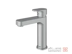شیر روشویی شودر مدل تاین طوسی