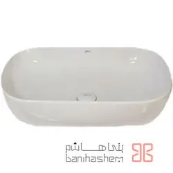 روشویی روسنگی گاتریا مدل MG60