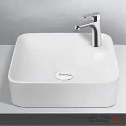 روکابینتی مروارید (روسنگی) مدل آلفا