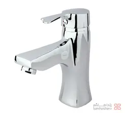 شیرروشویی راسان مدل پاپیون