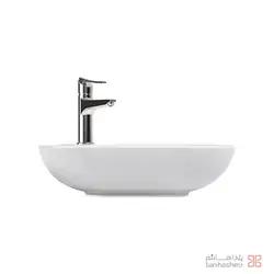 روکابینتی چینی کرد مدل آنتریوم–مدل1