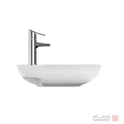 روکابینتی چینی کرد مدل آنتریوم–مدل1