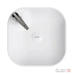 روکابینتی چینی کرد مدل آنتریوم–مدل1