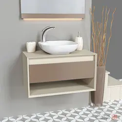 روکابینتی چینی کرد مدل آنتریوم–مدل1