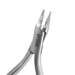 پلایر تویید جهت ایجاد لوپ به همراه کاتر