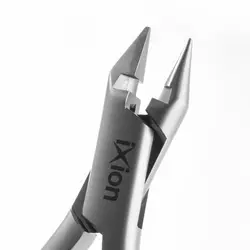 لایت وایر کاتر