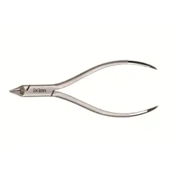 لایت وایر کاتر شیار‌دار