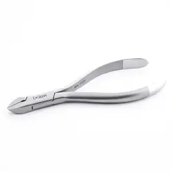 هارد وایر کاتر زاویه‌دار