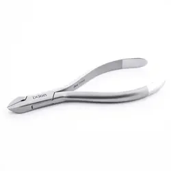 هارد وایر کاتر زاویه‌دار