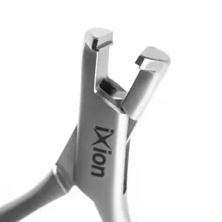 پلایر دیستال اند کاتر