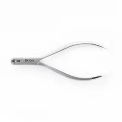 پلایر دیستال اند کاتر