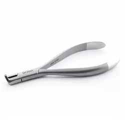 پلایر دیستال اند کاتر