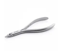 پلایر تویید جهت ایجاد لوپ به همراه کاتر